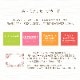 【全国配送可能・送料無料】  クマのマックス ［ビッグサイズ］【クマのぬいぐるみ】