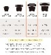 観葉植物おまかせプランL 【9号鉢～10号鉢】 [お届け可能エリア：豊橋市・浜松市]