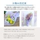 お供え花束 [お届け可能エリア：豊橋市・浜松市]