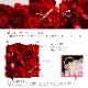 【全国配送可能・送料無料】 33本の薔薇が詰まったフラワーボックス （プリザーブドフラワー）