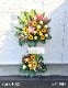 金額が選べるスタンド生花 [お届け可能エリア：豊橋市・浜松市]