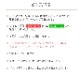 フォトメッセージカード