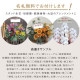 観葉植物おまかせプランS 【5号鉢～6号鉢】 [お届け可能エリア：豊橋市・浜松市]