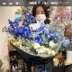 花束 XXXL  [お届け可能エリア：豊橋市・浜松市]