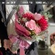 花束 M [お届け可能エリア：豊橋市・浜松市]