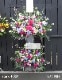 金額が選べるスタンド生花 [お届け可能エリア：豊橋市・浜松市]