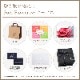 【全国配送可能・送料無料】 12本の薔薇が詰まったフラワーボックス （プリザーブドフラワー）