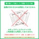 【全国配送可能・送料無料】 しめ縄 紫 （アーティフィシャルフラワー）
