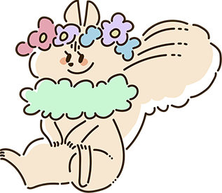 ハピリス