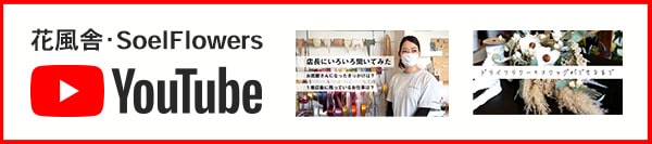 ヘーイ！ウエスタン！